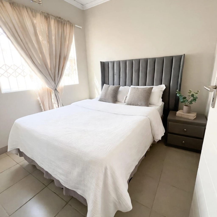 2 Bedroom Property for Sale in Amalinda Eastern Cape